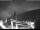 Webcam in Tennenbronn, 6 mi away