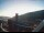 Webcam in Tennenbronn, 6 mi away