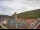 Webcam in Tennenbronn, 20.8 km entfernt