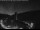 Webcam in Tennenbronn, 17.7 km