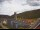 Webcam in Tennenbronn, 19 km entfernt