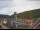 Webcam in Tennenbronn, 11.7 mi away