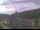 Webcam in Tennenbronn, 11.8 mi away