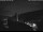 Webcam in Tennenbronn, 7.7 km