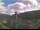 Webcam in Tennenbronn, 20.8 km entfernt