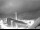 Webcam in Tennenbronn, 22.2 km