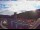 Webcam in Tennenbronn, 12.7 mi away