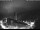 Webcam in Tennenbronn, 8.6 mi away