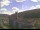 Webcam in Tennenbronn, 17.7 km