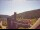Webcam in Tennenbronn, 19 km entfernt