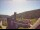 Webcam in Tennenbronn, 11.2 km entfernt