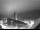 Webcam in Tennenbronn, 11.8 mi away