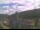 Webcam in Tennenbronn, 8.9 mi away