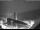 Webcam in Tennenbronn, 30.6 km entfernt