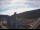 Webcam in Tennenbronn, 20.8 km entfernt