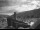 Webcam in Tennenbronn, 30.6 km entfernt
