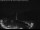 Webcam in Tennenbronn, 8.9 mi away