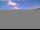 Webcam in Tennenbronn, 15.9 km entfernt