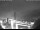 Webcam in Tennenbronn, 15.4 km