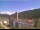 Webcam in Tennenbronn, 15.2 km entfernt