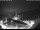 Webcam in Tennenbronn, 1.9 mi away