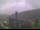 Webcam in Tennenbronn, 4.9 km