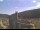 Webcam in Tennenbronn, 20.8 km entfernt