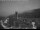 Webcam in Tennenbronn, 22.2 km