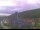 Webcam in Tennenbronn, 18 km