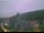 Webcam in Tennenbronn, 30.6 km