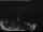 Webcam in Tennenbronn, 19 km entfernt
