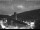 Webcam in Tennenbronn, 17.7 km entfernt