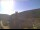 Webcam in Tennenbronn, 30.3 km entfernt