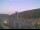 Webcam in Tennenbronn, 17.5 km entfernt
