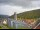 Webcam in Tennenbronn, 8.9 mi away