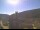 Webcam in Tennenbronn, 9.4 km entfernt