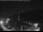 Webcam in Tennenbronn, 17.7 km entfernt