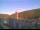 Webcam in Tennenbronn, 7.7 km entfernt