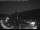 Webcam in Tennenbronn, 16.6 km entfernt