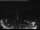 Webcam in Tennenbronn, 18 km entfernt