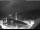 Webcam in Tennenbronn, 4.9 km entfernt