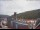 Webcam in Tennenbronn, 11.8 mi away