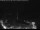 Webcam in Tennenbronn, 6.4 mi away