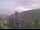 Webcam in Tennenbronn, 17.5 km entfernt