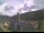 Webcam in Tennenbronn, 30.6 km entfernt