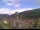 Webcam in Tennenbronn, 17.5 km