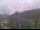 Webcam in Tennenbronn, 30.3 km