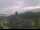 Webcam in Tennenbronn, 22.2 km