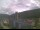 Webcam in Tennenbronn, 30.6 km