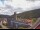 Webcam in Tennenbronn, 19 km entfernt